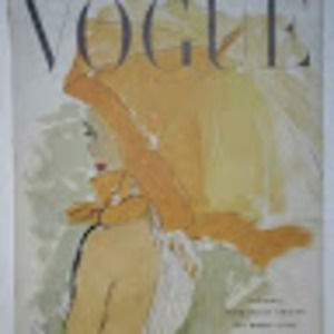 Meet your Posher, Miss